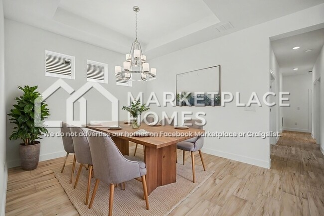 Building Photo - 3928 Fraccareta Wy