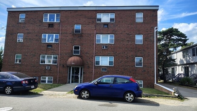 Primary Photo - 24 Field St