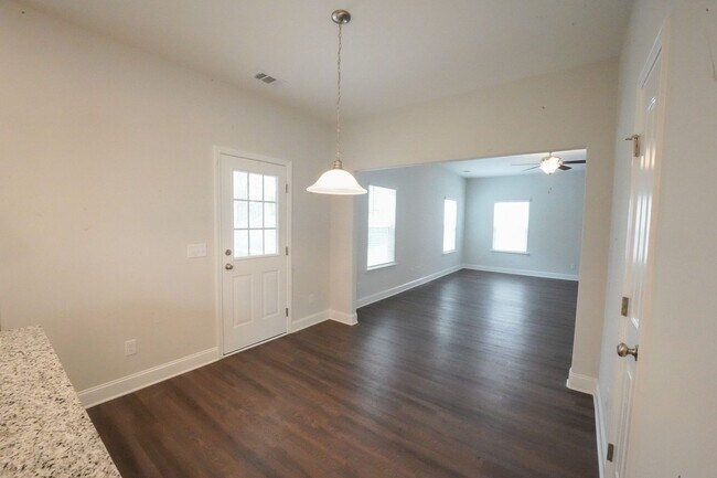 Building Photo - Available Now!