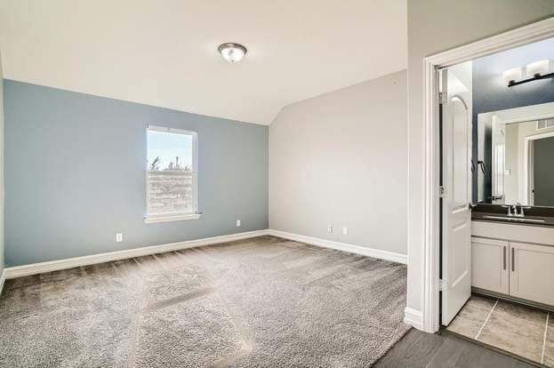 Building Photo - 3404 Glendale Ln