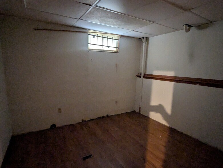 Building Photo - 14509 NW 67th St