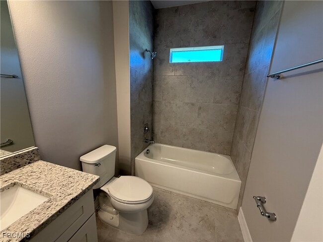 Building Photo - 3415 57th St W