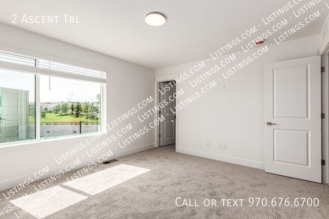 Building Photo - 9200 E Mineral Ave