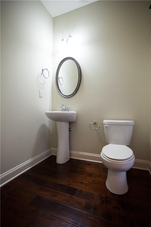 Building Photo - 1186 Composer Ln