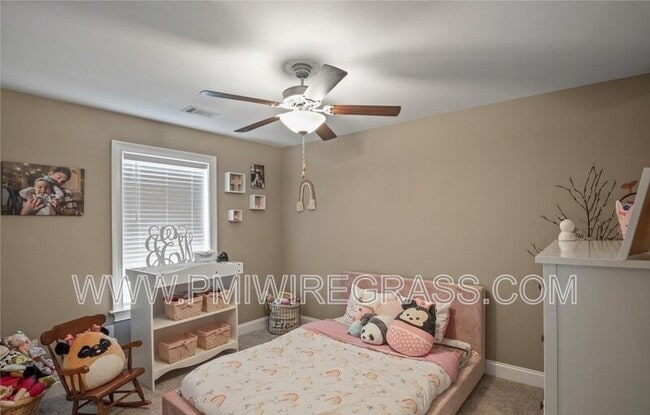 Building Photo - 524 Paxton Lp