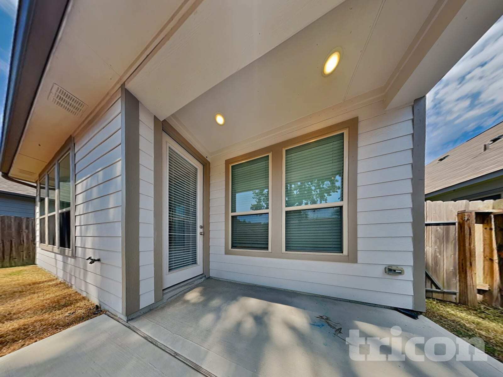 Building Photo - 5159 Klein Orchard Dr