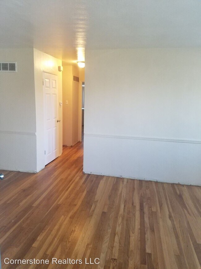 9101 Olive Blvd 9101 Olive Blvd Olivette MO 63132 Apartment Finder