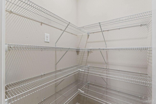 Building Photo - 8553 Sonnyboy Ln