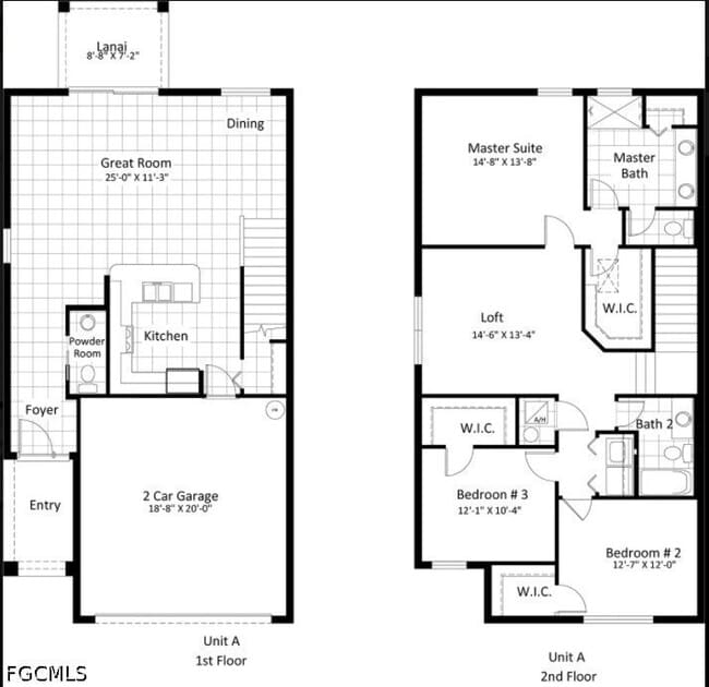 Building Photo - 3882 Tilbor Circle