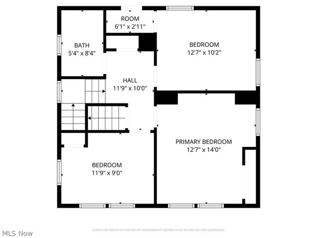 Building Photo - 3577 Cedarbrook Rd