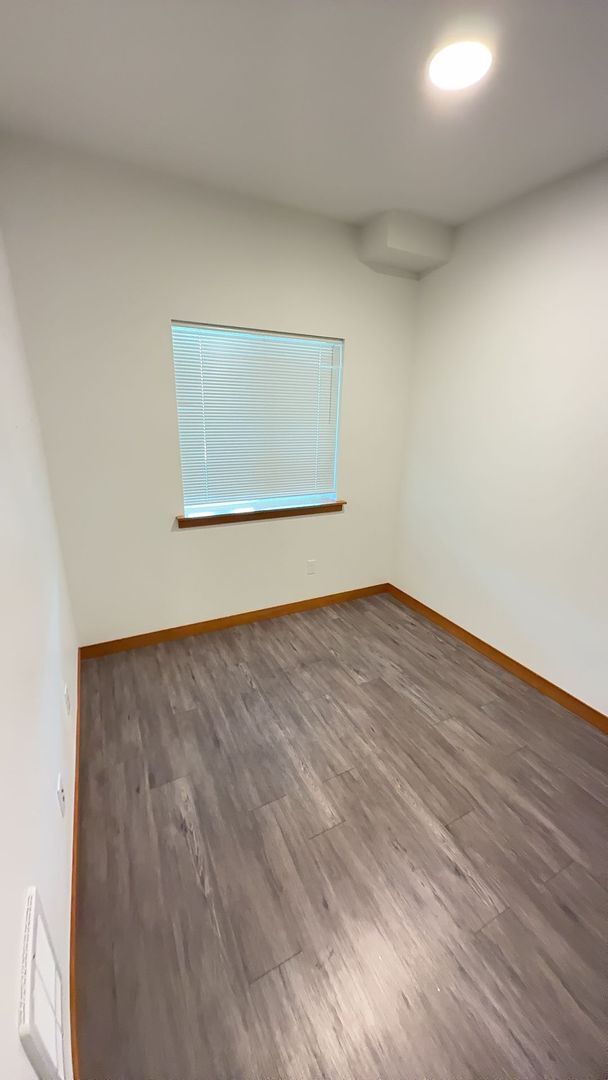 Building Photo - 1200 Billy Frank Jr. St