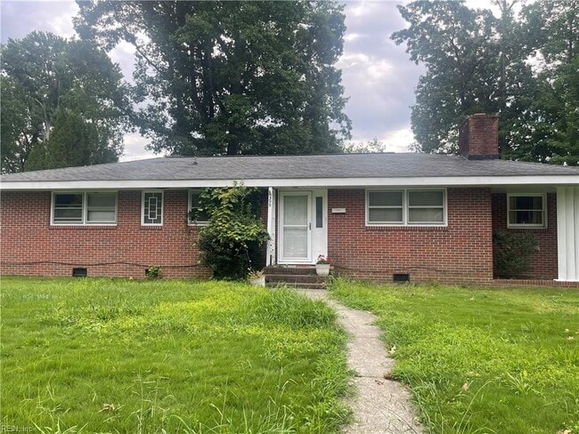 Primary Photo - 399 Stanton Rd