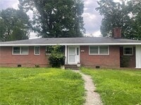 Building Photo - 399 Stanton Rd