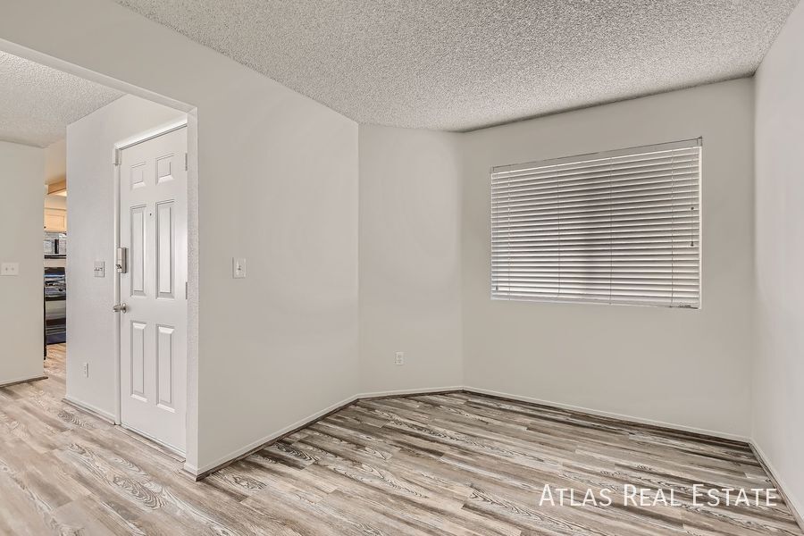 Building Photo - 348 Dockside Ct