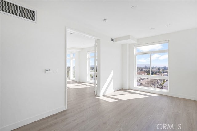 Building Photo - 168 S Monterey St