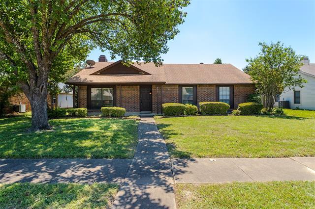 Building Photo - 556 Freestone Dr