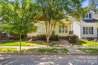 Building Photo - 11355 Deer Ridge Ln
