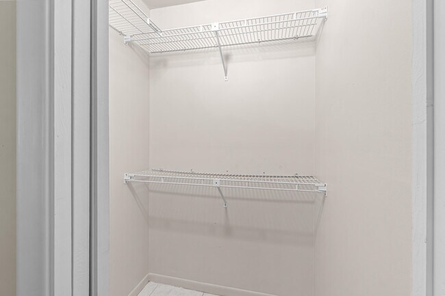 Building Photo - 1521 NW 19th Terrace