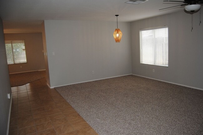 Building Photo - 4739 Shadow Stone St