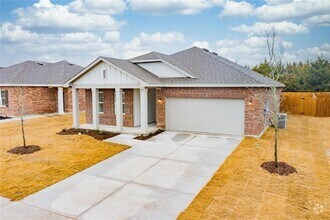 Building Photo - 401 Indian Creek