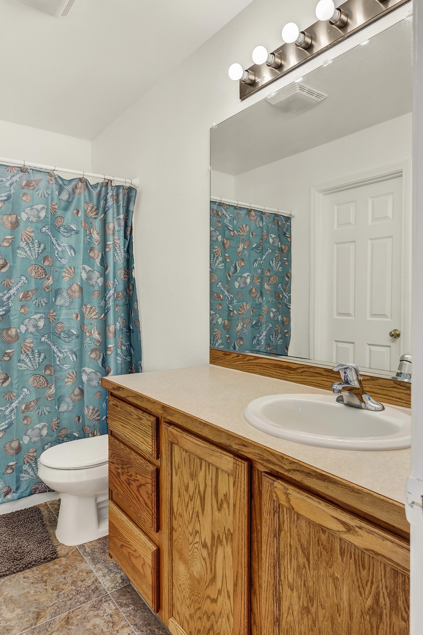 Building Photo - 1006 San Fernando St