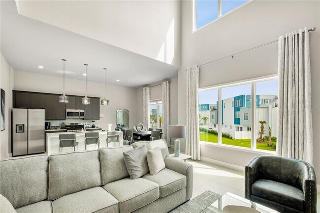 Building Photo - 7770 Sandy Ridge Dr