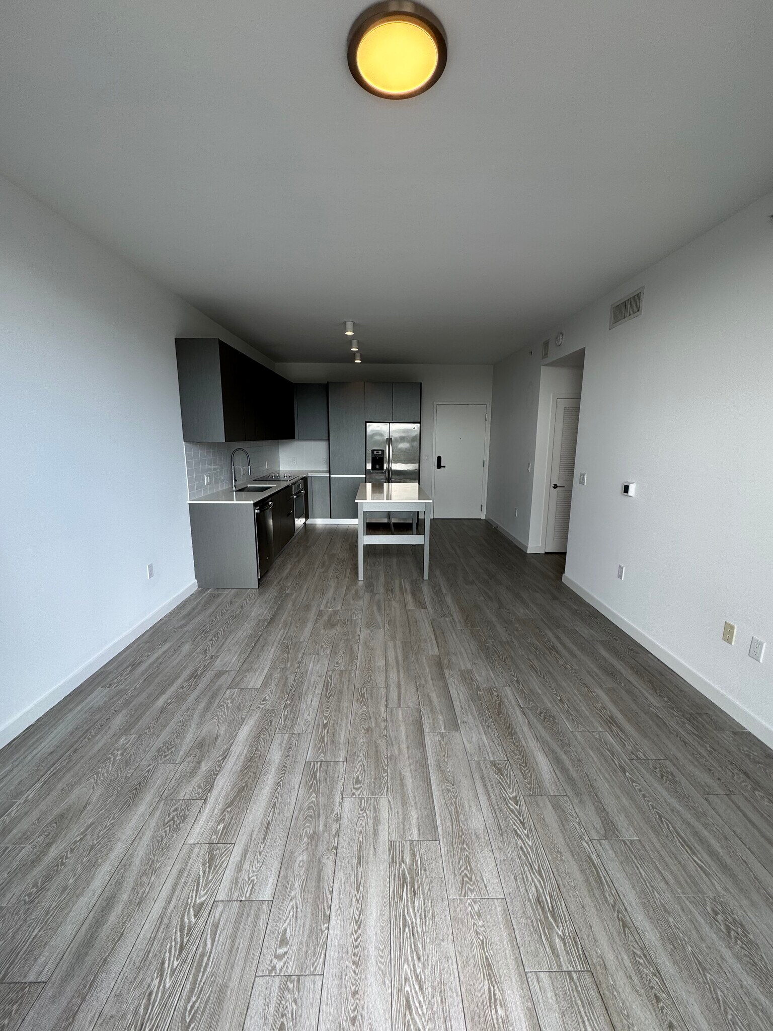 Building Photo - 111 NW 27th St