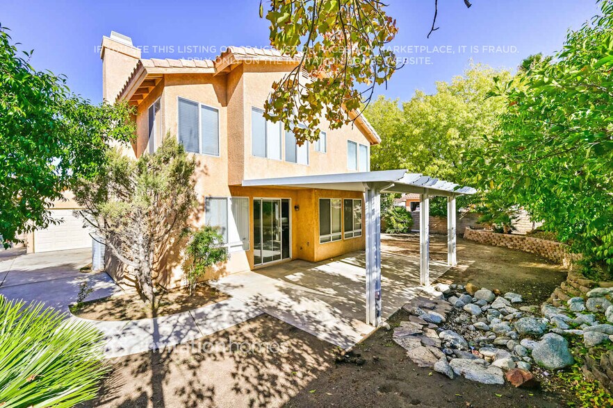 Building Photo - 3112 Fulham Ct