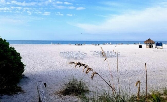 Building Photo - 148 Cleveland Dr