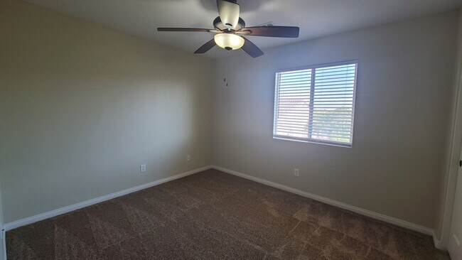 Building Photo - 2 Bedroom home in Southwest Las Vegas