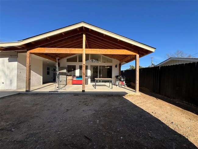 Building Photo - 3405 Carol Ann Dr