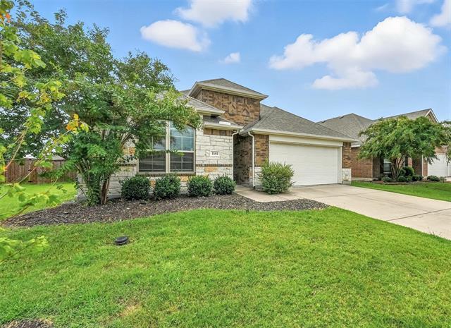 Building Photo - 1581 Ferguson Dr