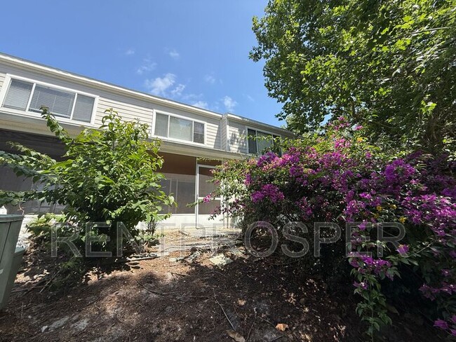 Building Photo - 2901 Woodlands Park Ct