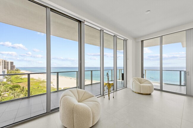 Building Photo - 3100 N Ocean Dr