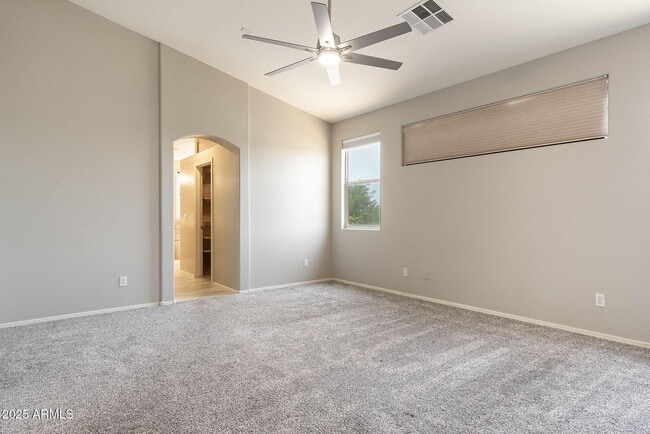 Building Photo - 6821 W El Cortez Pl