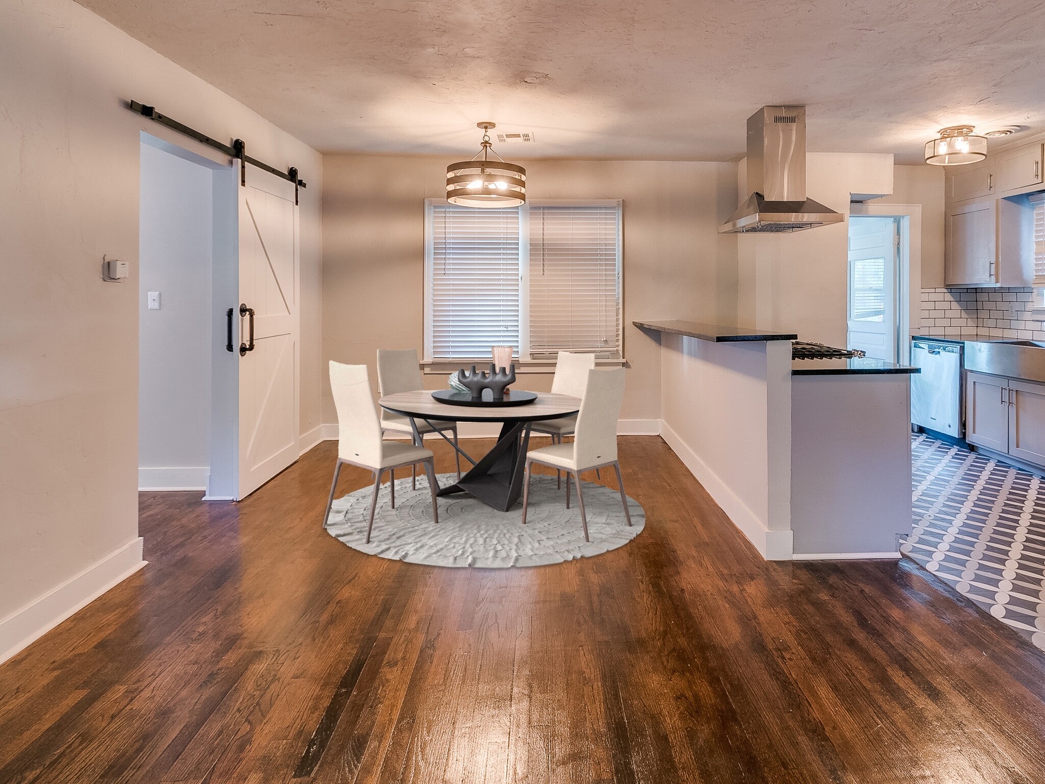 Building Photo - 1004 NW 32nd St