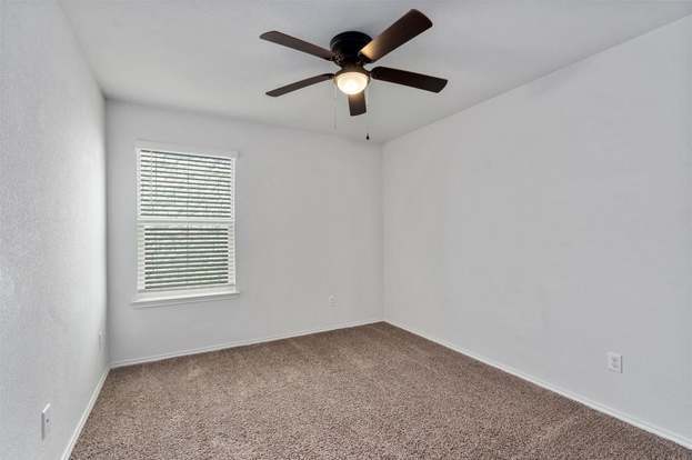 Building Photo - 6305 Tess Rd