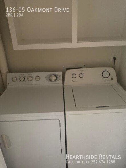 Building Photo - 136 Oakmont Dr