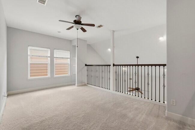 Building Photo - 2410 Ranna Ct