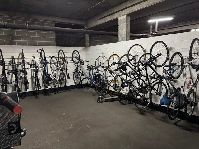 Building Photo - 777 N Michigan Ave