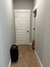 Building Photo - 1330 Foundry Dr