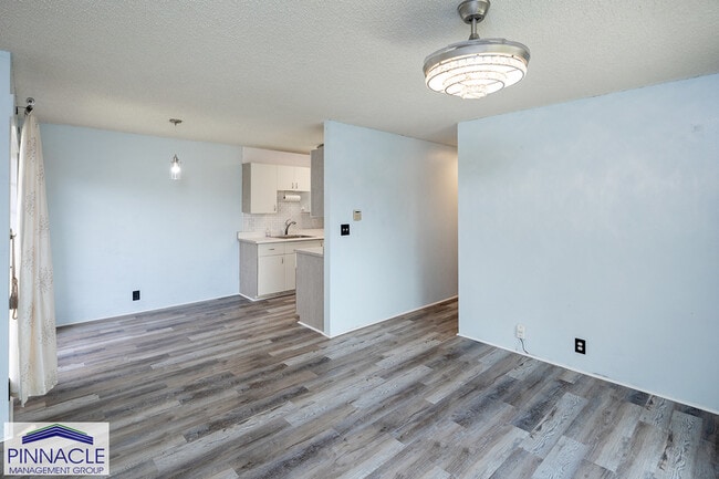 Building Photo - 94-1410-1410 Welina Loop