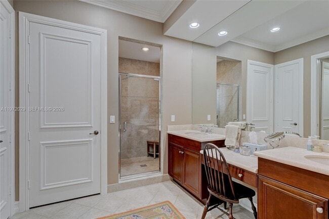 Building Photo - 345 Chambord Terrace