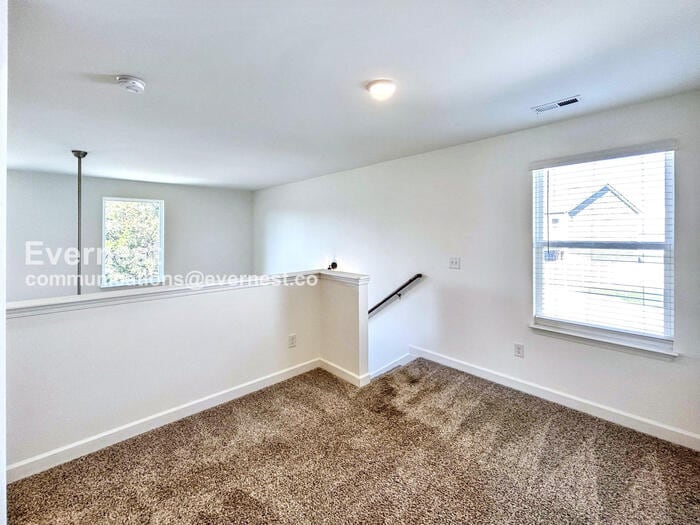 Building Photo - 799 Coopers Wy