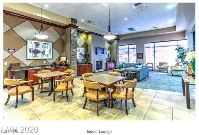 Building Photo - 2335 Meteor Shower St