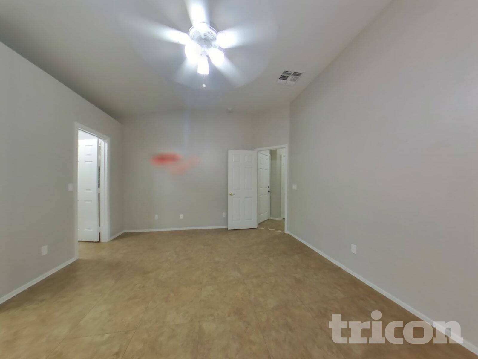 Building Photo - 9066 E Cedar Basin Ln
