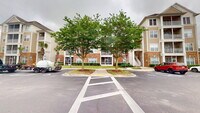 Building Photo - 11251 Campfield Dr