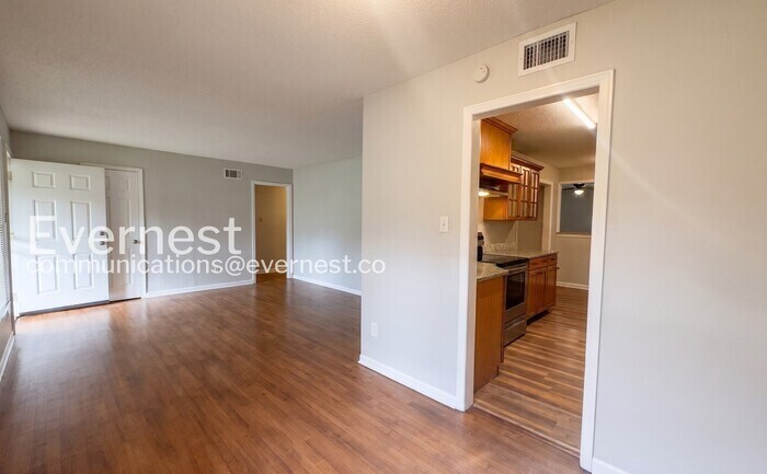 Building Photo - 8474 Charleston Dr