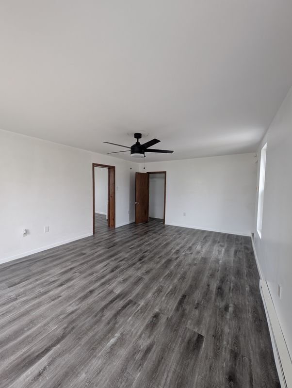 Building Photo - 191 S Meade St