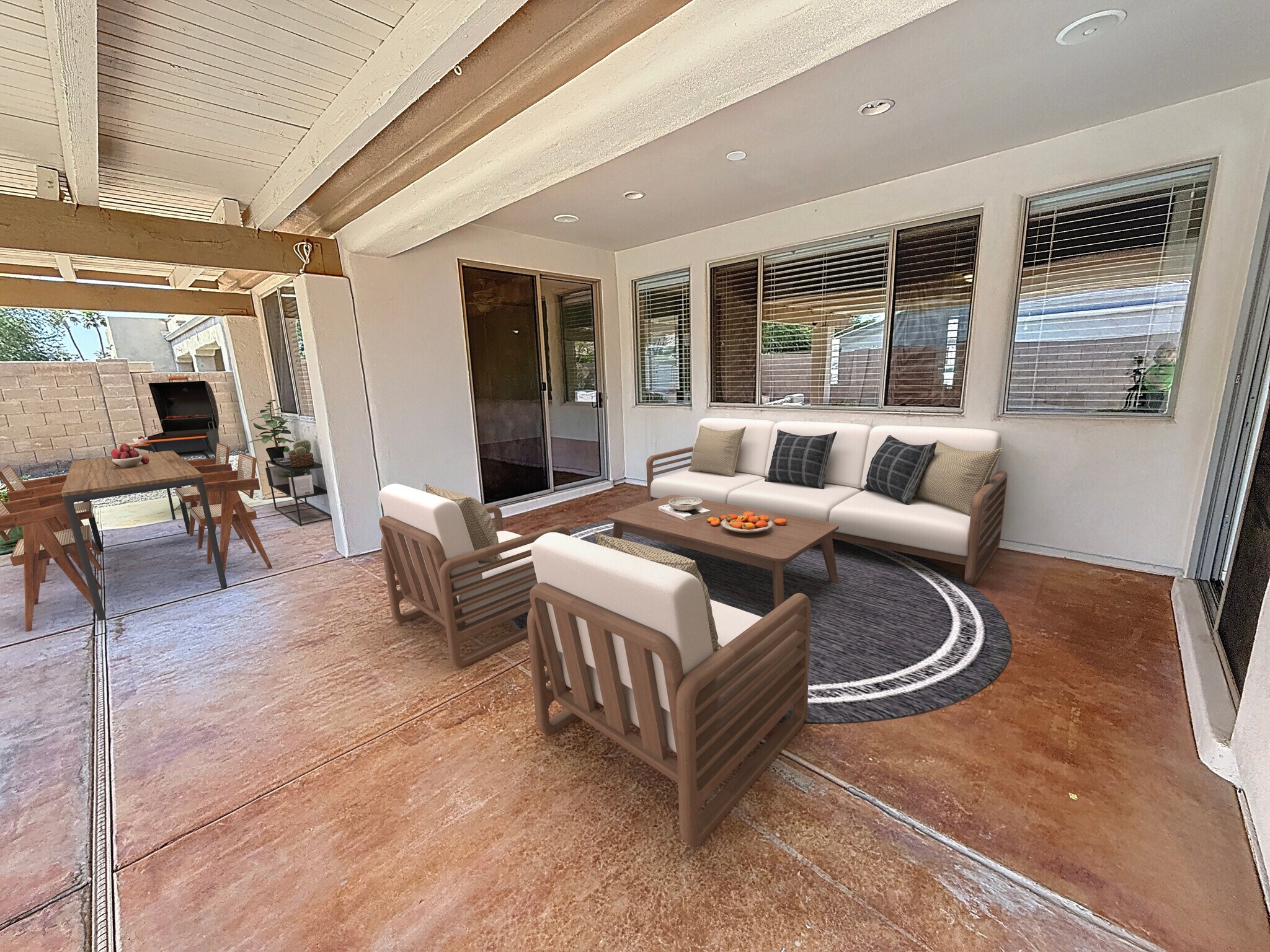 Building Photo - 14437 W Lexington Ave